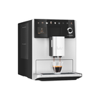 Melitta Latte Select