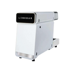 LinkBar Automatic Milk Foaming