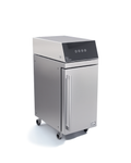 LINKBAR Single Touch Mini Chiller