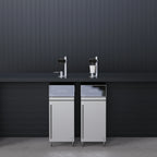 LINKBAR Single Touch Mini Chiller