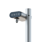 LinkBar Single Touch