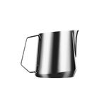 MHW-3Bomber GT Milk Pitchers 2.0