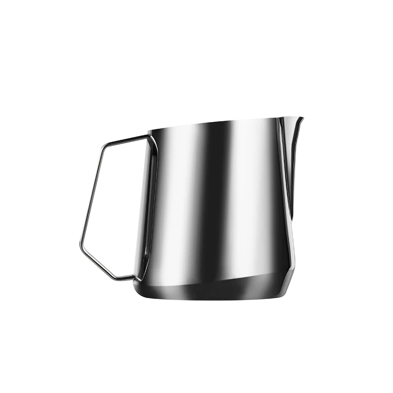 MHW-3Bomber GT Milk Pitchers 2.0