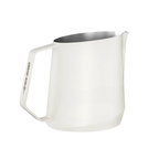 MHW-3Bomber GT Milk Pitchers 2.0