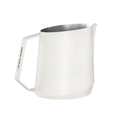 MHW-3Bomber GT Milk Pitchers 2.0
