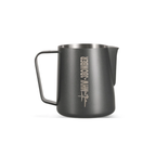 MHW-3Bomber Milk Pitcher 3.0