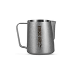 MHW-3Bomber Milk Pitcher 3.0