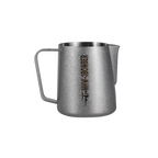 MHW-3Bomber Milk Pitcher 3.0