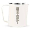 MHW-3Bomber Milk Pitcher 3.0