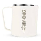 MHW-3Bomber Milk Pitcher 3.0