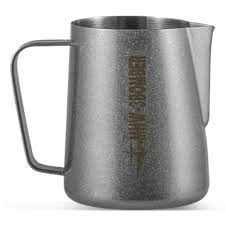 MHW-3Bomber Milk Pitcher 3.0