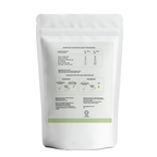 Degayo Matcha Premix Powder 1kg