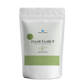 Degayo Matcha Premix Powder 1kg