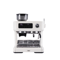 Melitta Plus