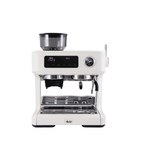 Melitta Plus