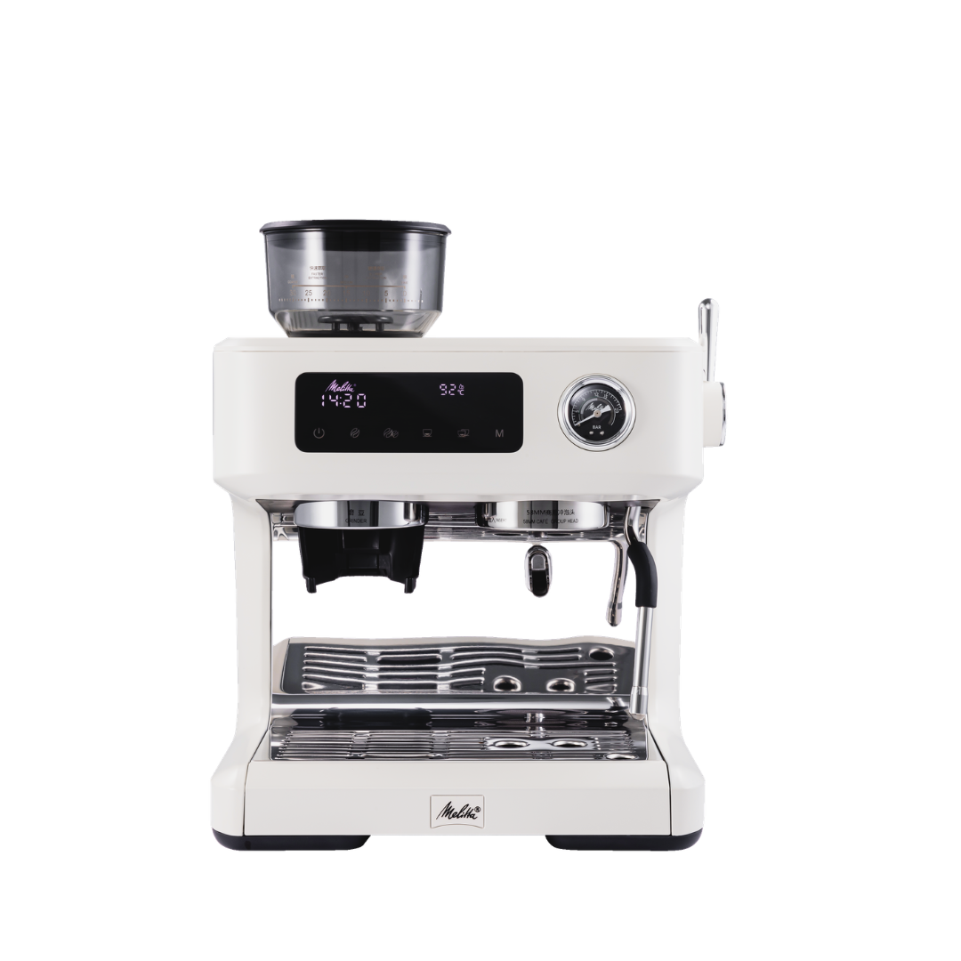 Melitta Plus