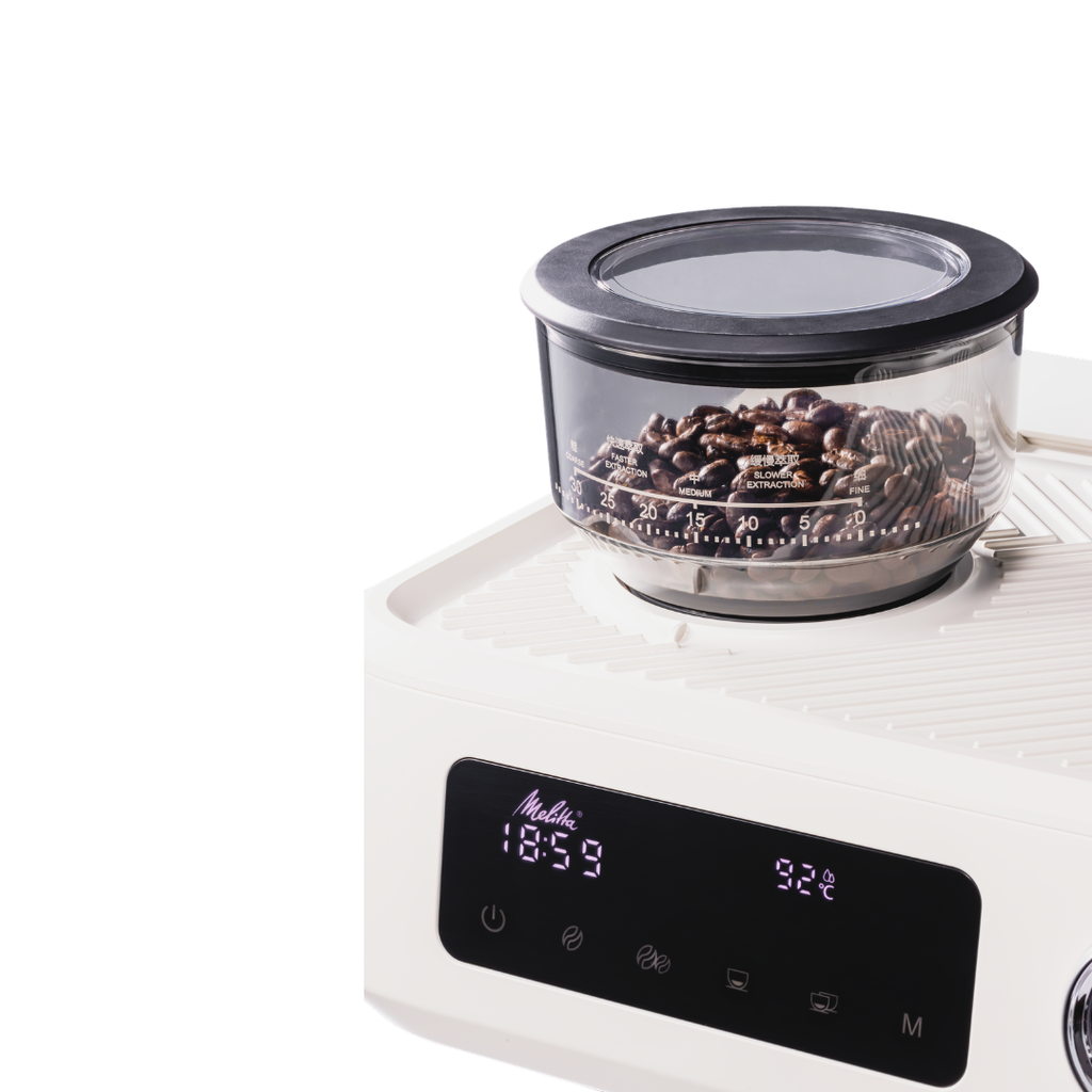 Melitta Plus