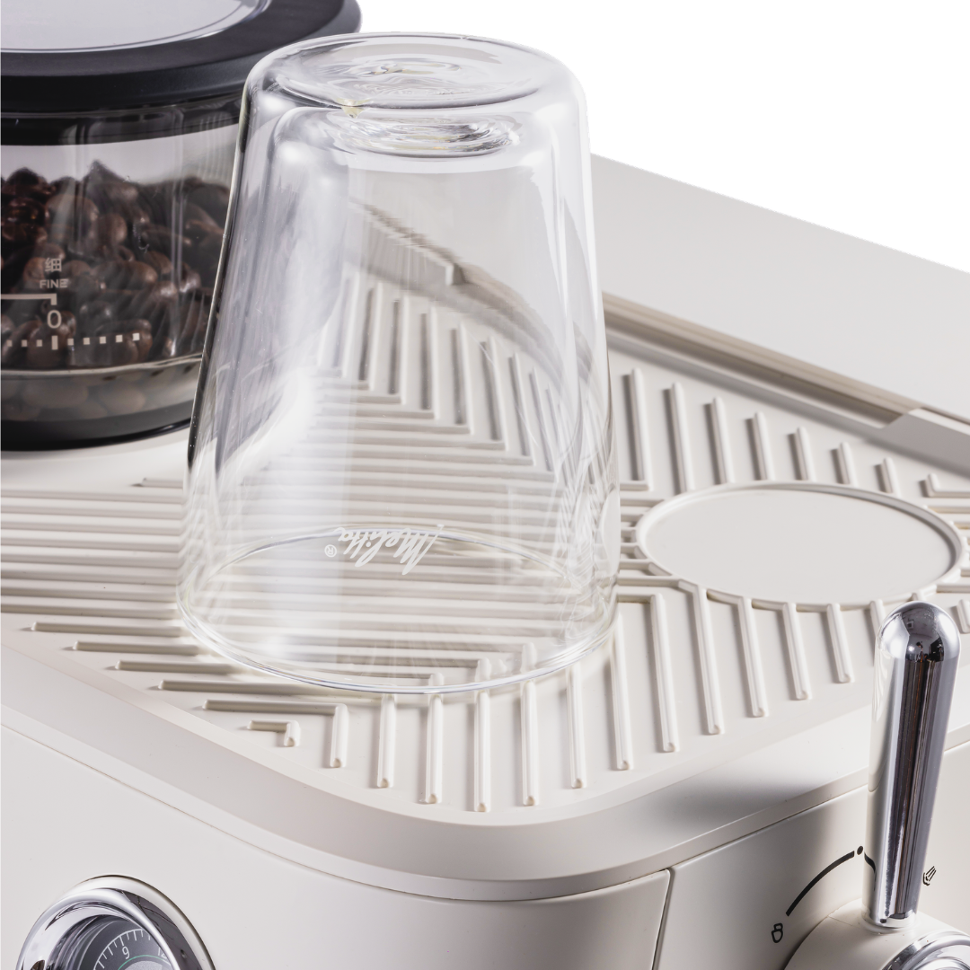 Melitta Plus