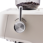Melitta Plus
