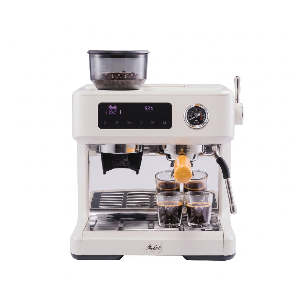 Melitta® Plus