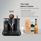 [Meraki New Launch] Bundle Deal