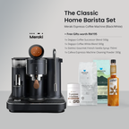 [Meraki New Launch] Bundle Deal