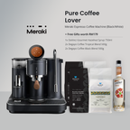 [Meraki New Launch] Bundle Deal