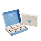 Discovery Brew Box