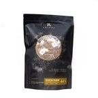 Roleaf Tea Osmanthus Fragrans