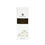 Roleaf Tea Osmanthus Fragrans