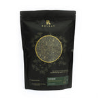 Roleaf Tea Peppermint