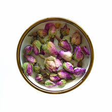 Load image into Gallery viewer, Pink Rose Herbs
