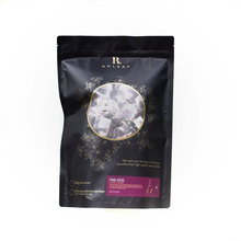 Load image into Gallery viewer, Pink Rose Herbs
