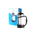 Degayo Coffee Plunger (French Press)