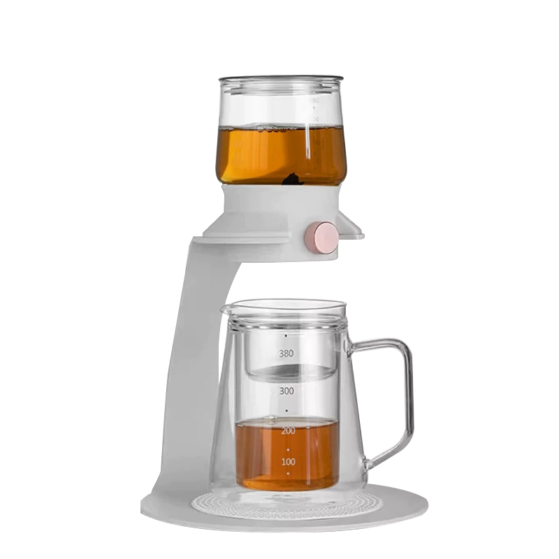 Roleaf Zen Tea Steeper