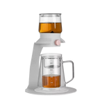 Roleaf Zen Tea Steeper