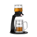 Roleaf Zen Tea Steeper