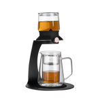 Roleaf Zen Tea Steeper