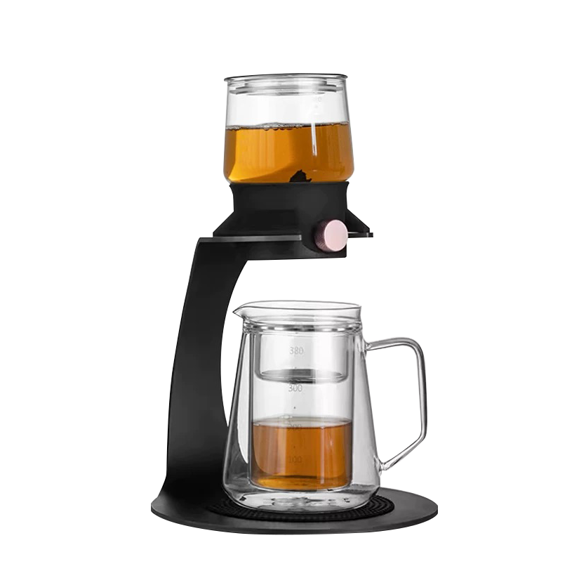 Roleaf Zen Tea Steeper