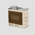 Roleaf Tea Dan Cong Feng Huang