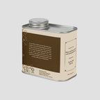 Roleaf Tea Jin Jun Mei