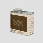 Roleaf Tea Pi Luo Chun