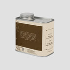 Roleaf Tea Tie Luo Han