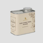 Roleaf Tea Dan Cong Feng Huang