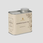 Roleaf Keemun Black Tea