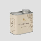 Roleaf Tea Pi Luo Chun