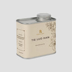 Roleaf Tea Tie Luo Han