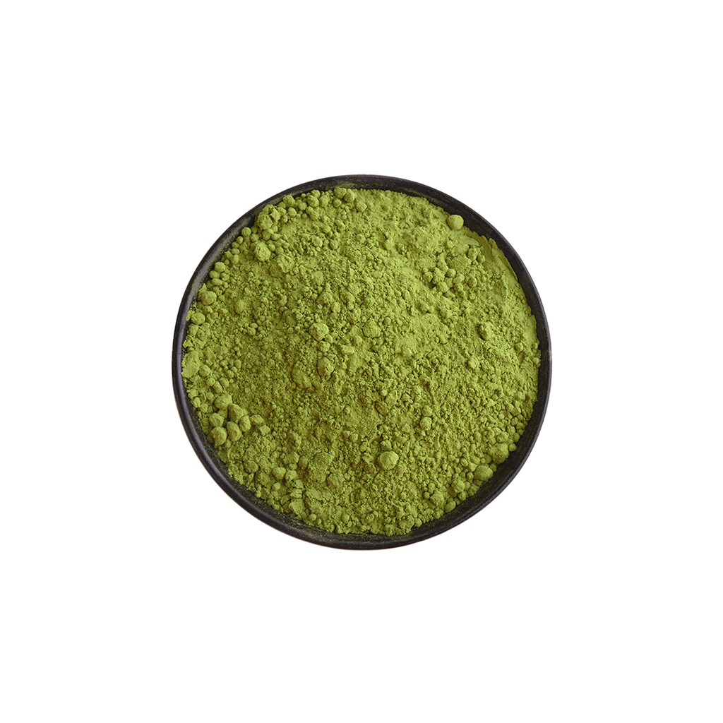 Roleaf Yojo Matcha Powder 450g
