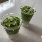 Roleaf Yojo Matcha Powder 450g