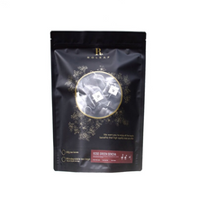 Load image into Gallery viewer, Rose Green Sencha 80 sachets
